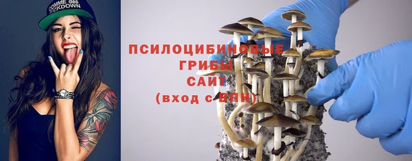MDMA Premium VHQ Волосово